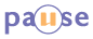 Pause Productions