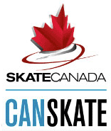 CANSkate Canada
