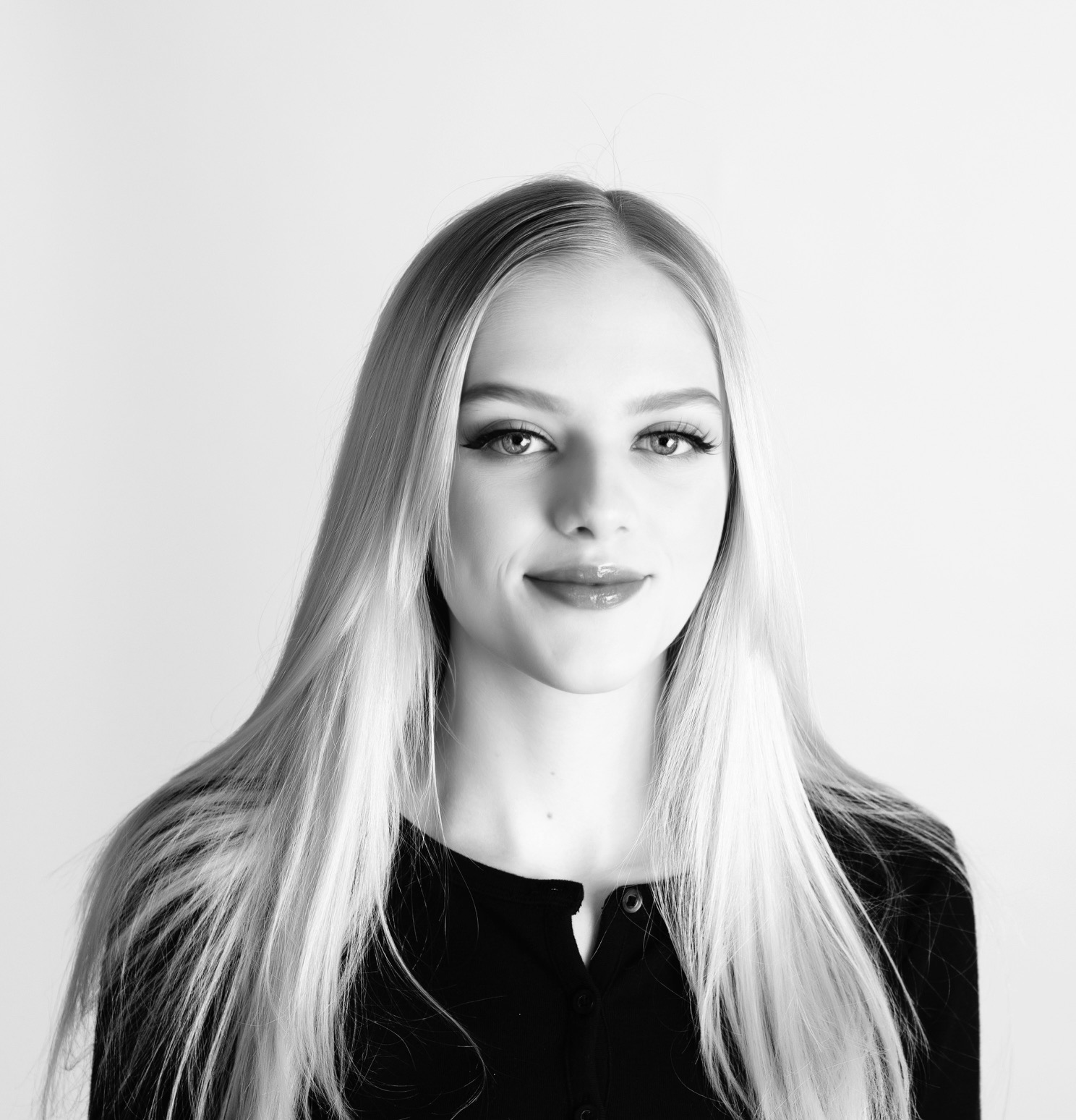Olivia Gould