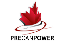 CanPowerSkate Canada