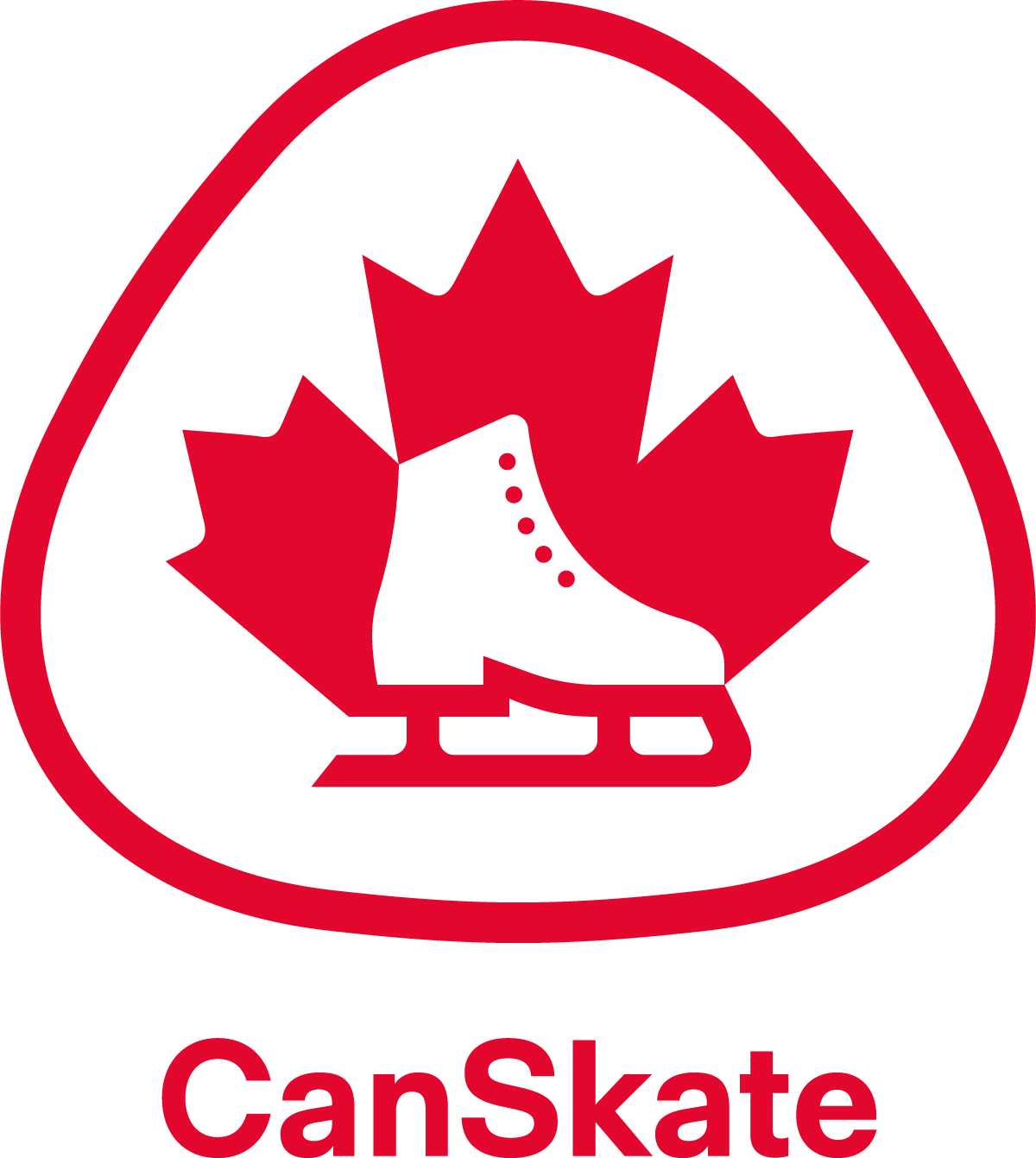 ADULTSkate Canada