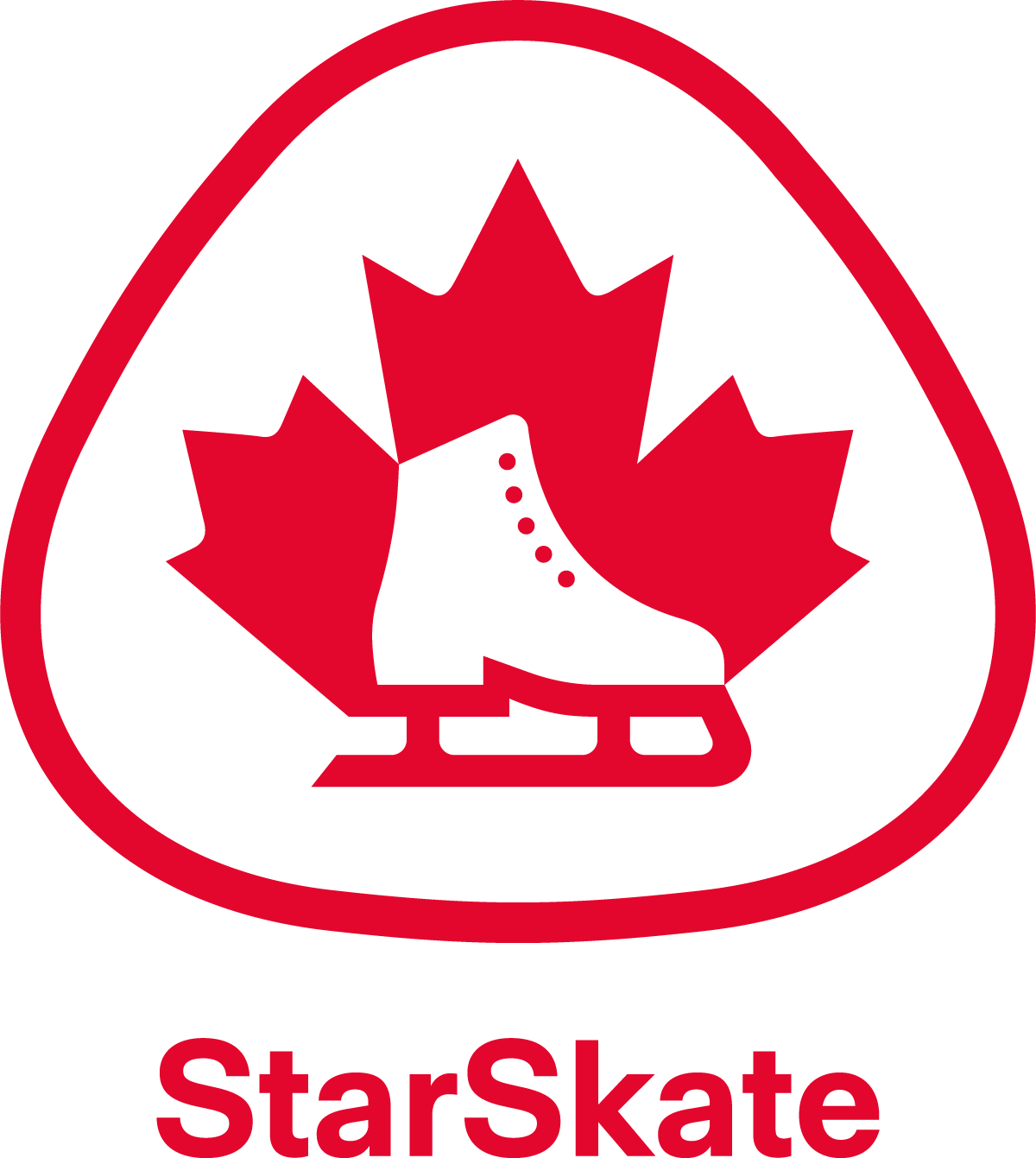 STARSkate Canada