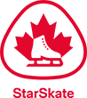 STARSkate Canada