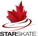 STARSkate Canada