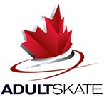 ADULTSkate Canada