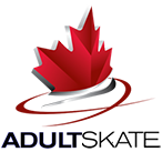 AdultSkate Canada