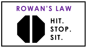 Rowan's Law Protects Athletes ...