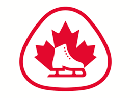 Pre CanSkate &ndash; Nobleton Skating Club