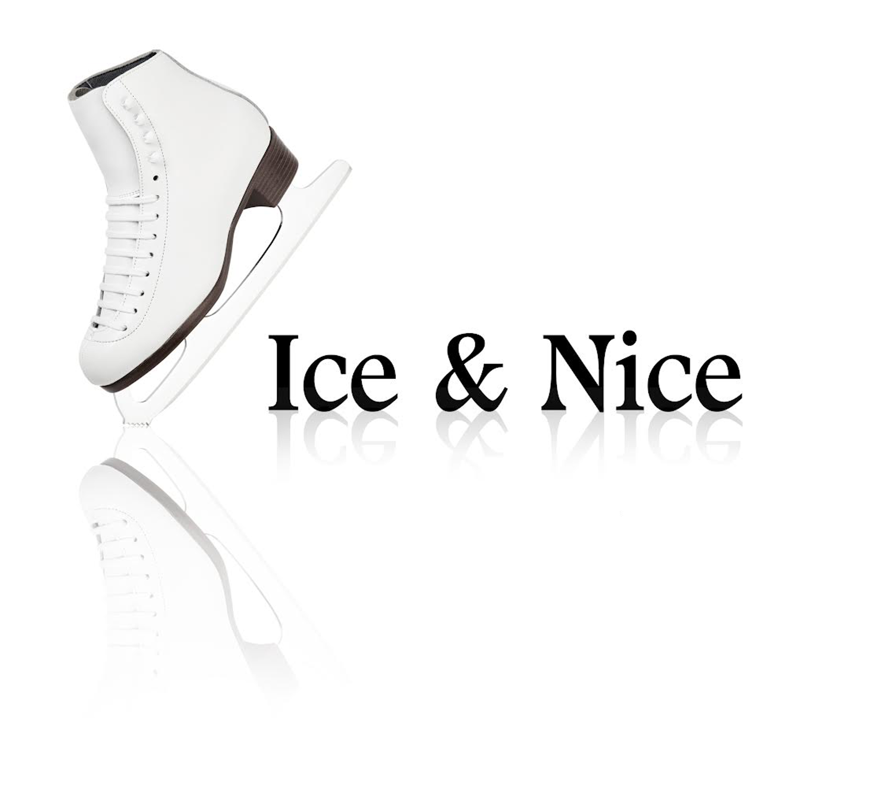 Ice & Nice