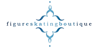 The Figure Skating Boutique