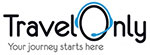 Travel Only